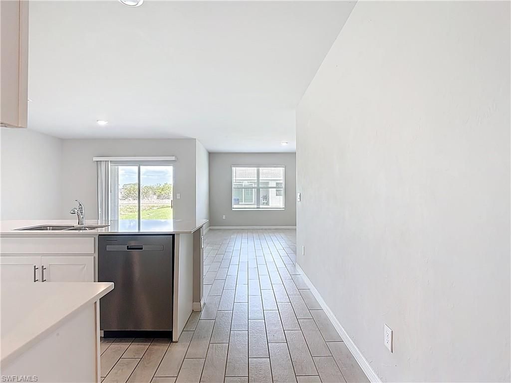 524 Glendale Ave, Labelle, FL 33935 Photo