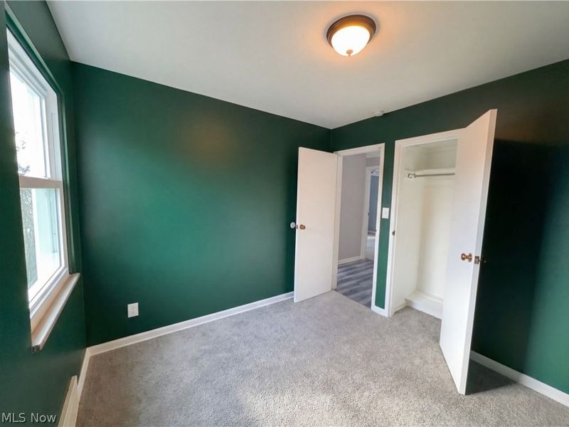 18715 Libby Road , Maple Heights, OH 44137 Photo 11