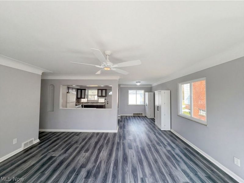 18715 Libby Road , Maple Heights, OH 44137 Photo 8