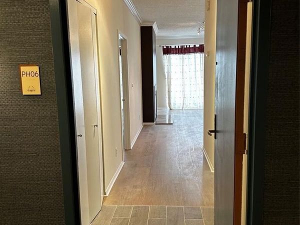 1077 River PH6, EDGEWATER, NJ 07020