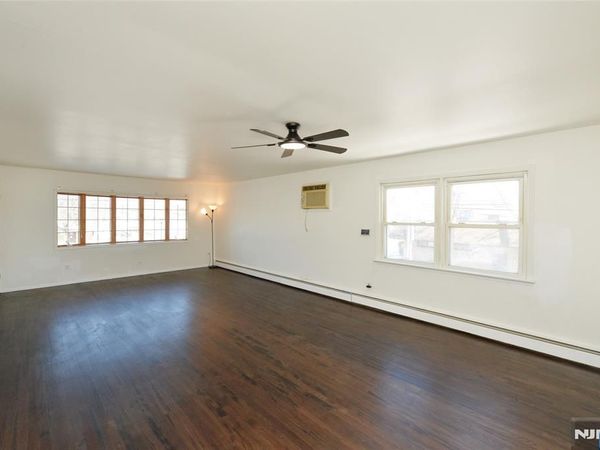 52 Elizabeth Street 1, GARFIELD, NJ 07026