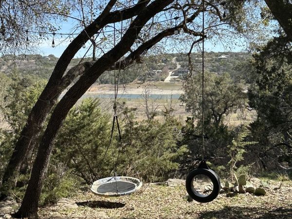 1724 Canyon Lake, Canyon Lake, TX 78133