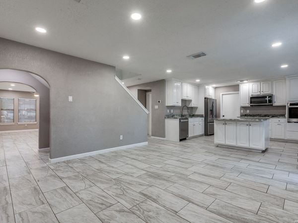338 Territory Oak, San Antonio, TX 78253