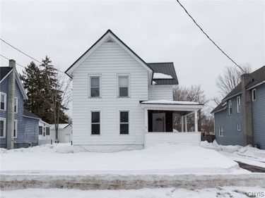 646 Cooper Street, Watertown, NY 13601