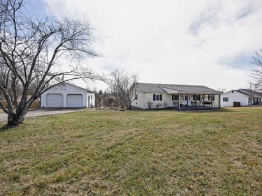 73 Sea Cadet Court, Lancaster, KY 40444