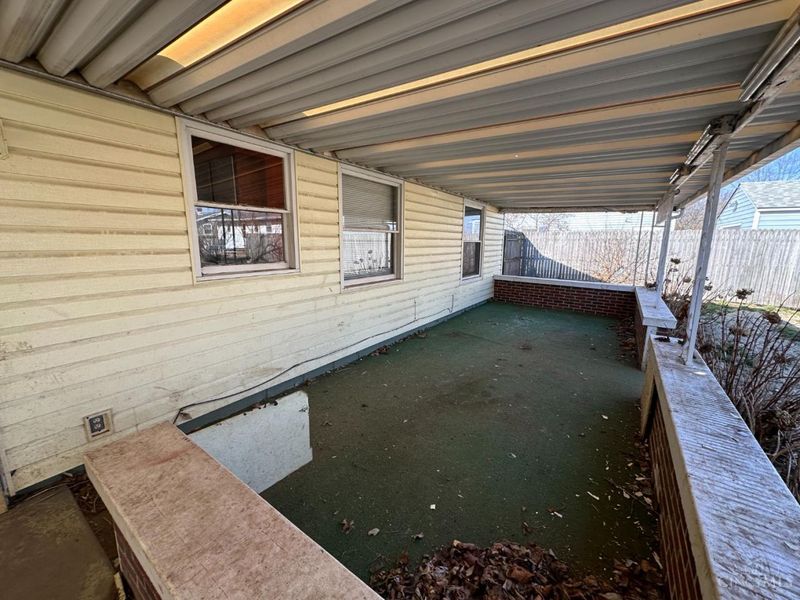 705 Richardson Drive, Middletown, OH 45042 Photo 13