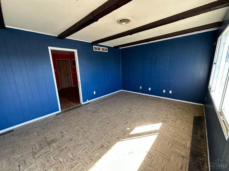 705 Richardson Drive, Middletown, OH 45042 Photo 14