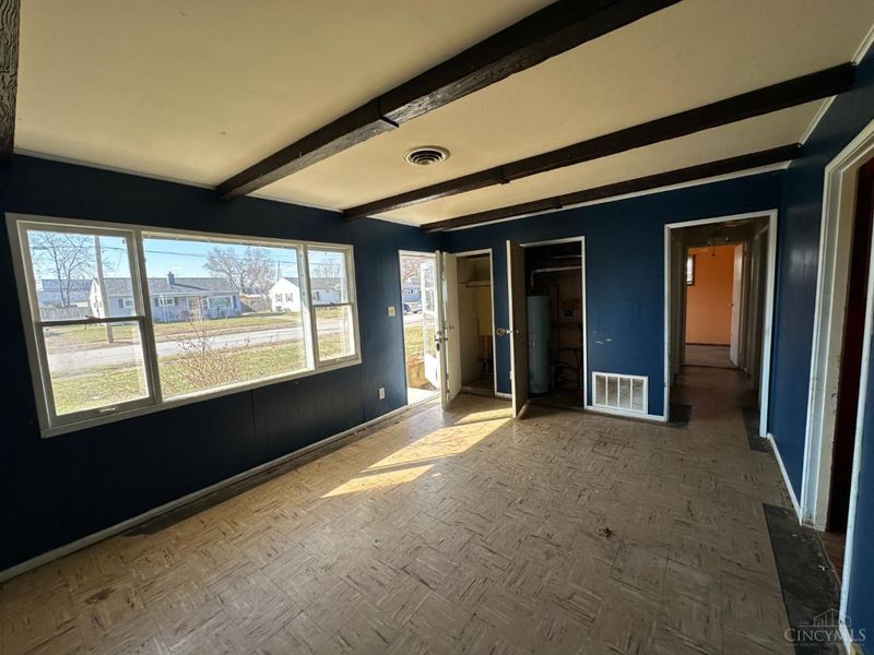 705 Richardson Drive, Middletown, OH 45042 Photo 15