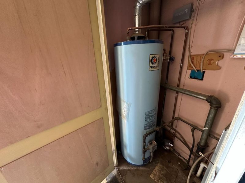 705 Richardson Drive, Middletown, OH 45042 Photo 16