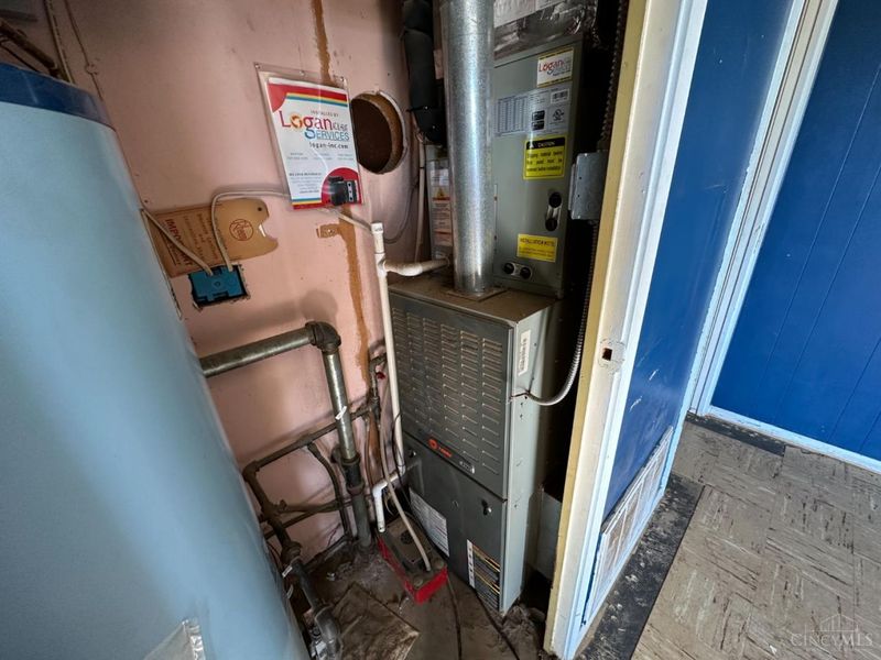 705 Richardson Drive, Middletown, OH 45042 Photo 17