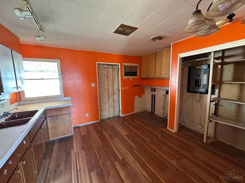 705 Richardson Drive, Middletown, OH 45042 Photo 19