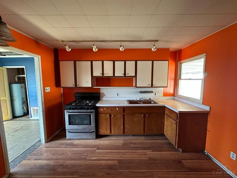 705 Richardson Drive, Middletown, OH 45042 Photo 20