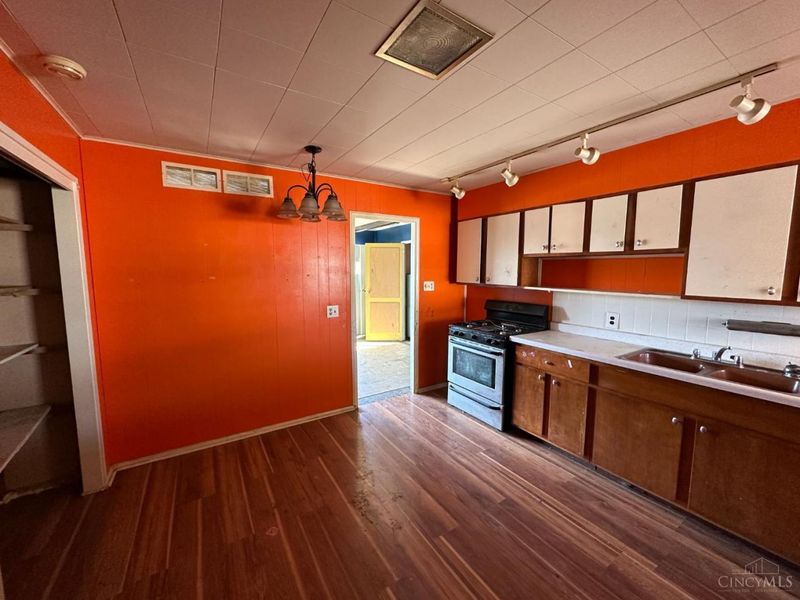 705 Richardson Drive, Middletown, OH 45042 Photo 21