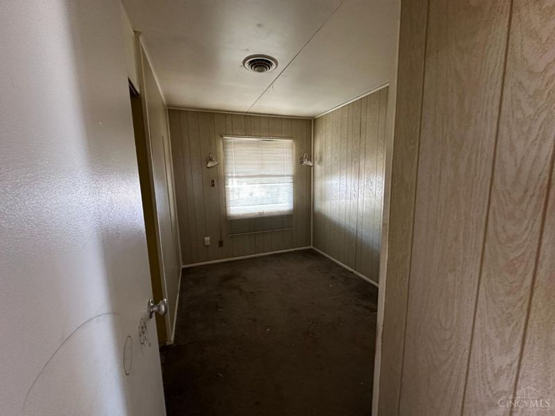 705 Richardson Drive, Middletown, OH 45042 Photo 22