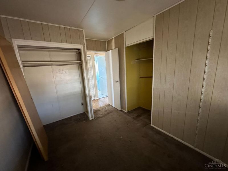 705 Richardson Drive, Middletown, OH 45042 Photo 23