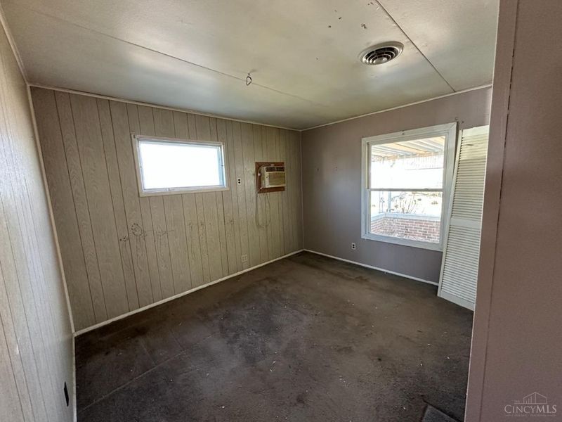 705 Richardson Drive, Middletown, OH 45042 Photo 24