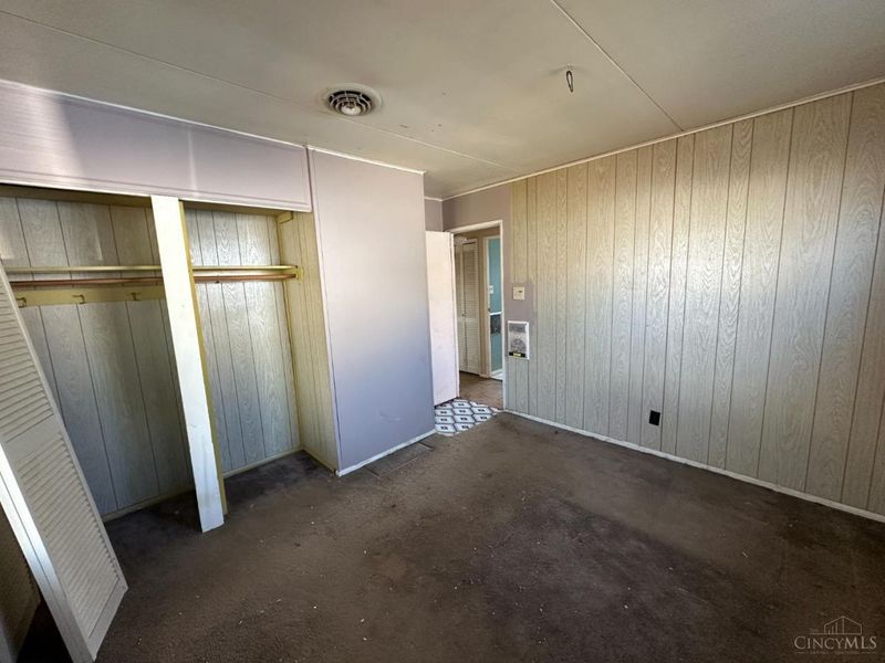 705 Richardson Drive, Middletown, OH 45042 Photo 25