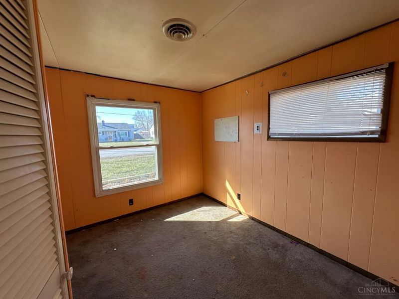 705 Richardson Drive, Middletown, OH 45042 Photo 27