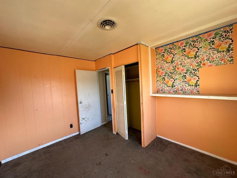 705 Richardson Drive, Middletown, OH 45042 Photo 28