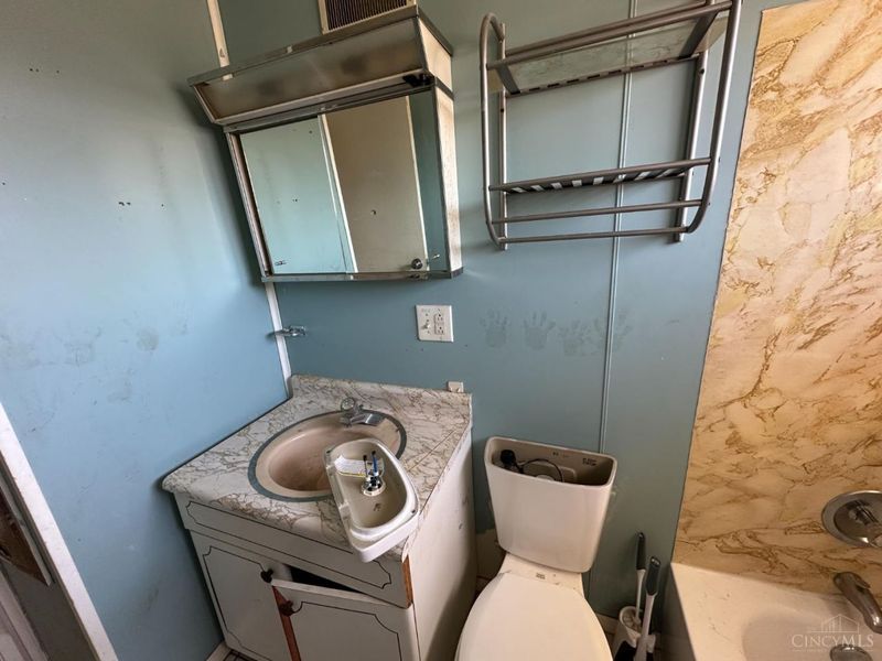 705 Richardson Drive, Middletown, OH 45042 Photo 30