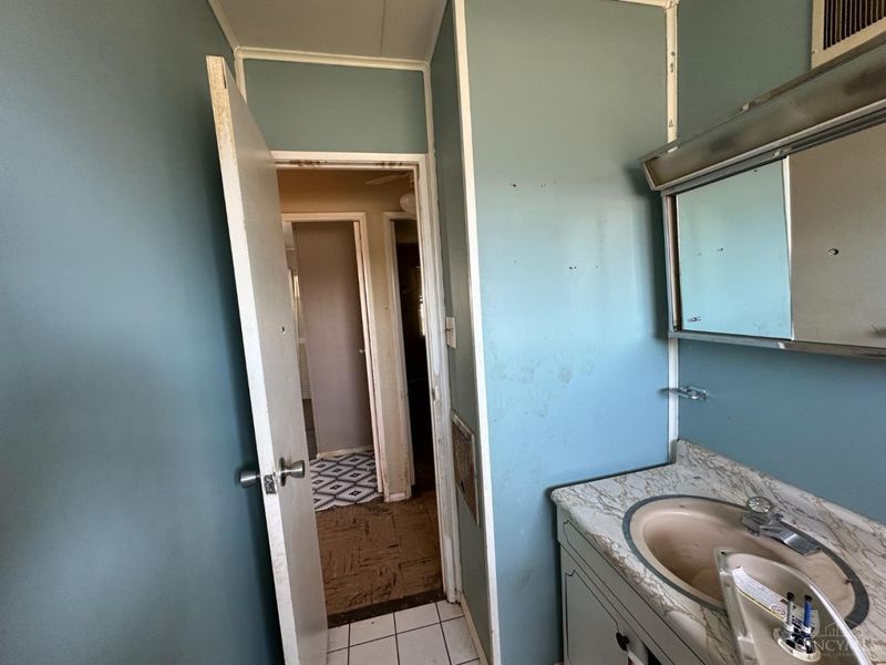 705 Richardson Drive, Middletown, OH 45042 Photo 31