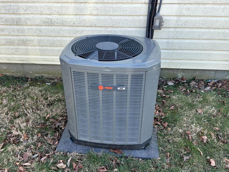 705 Richardson Drive, Middletown, OH 45042 Photo 6