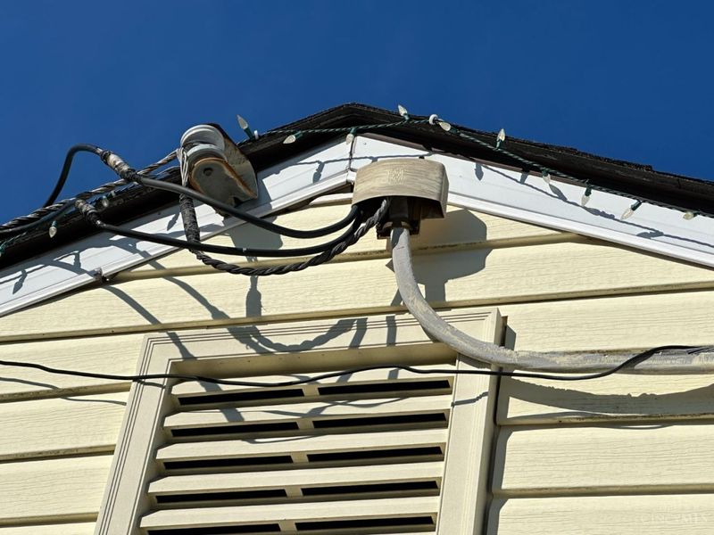 705 Richardson Drive, Middletown, OH 45042 Photo 8