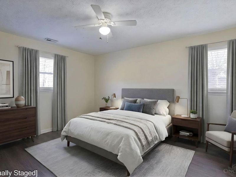 3950 Randolph Lane, Union Twp, OH 45245 Photo 10