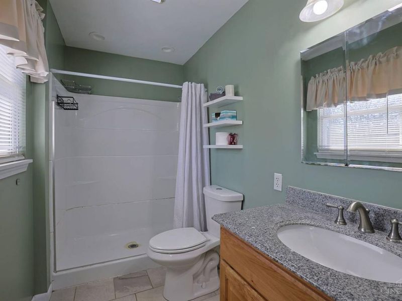 3950 Randolph Lane, Union Twp, OH 45245 Photo 11