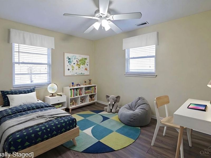 3950 Randolph Lane, Union Twp, OH 45245 Photo 12