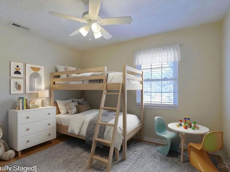 3950 Randolph Lane, Union Twp, OH 45245 Photo 13