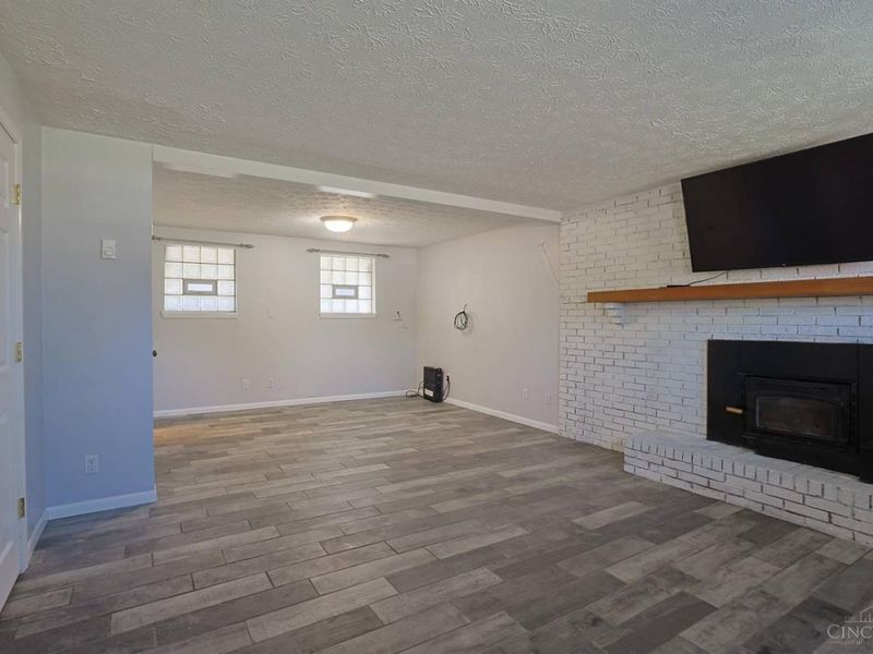 3950 Randolph Lane, Union Twp, OH 45245 Photo 16