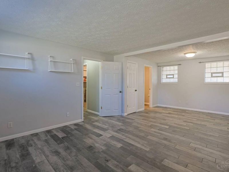 3950 Randolph Lane, Union Twp, OH 45245 Photo 17