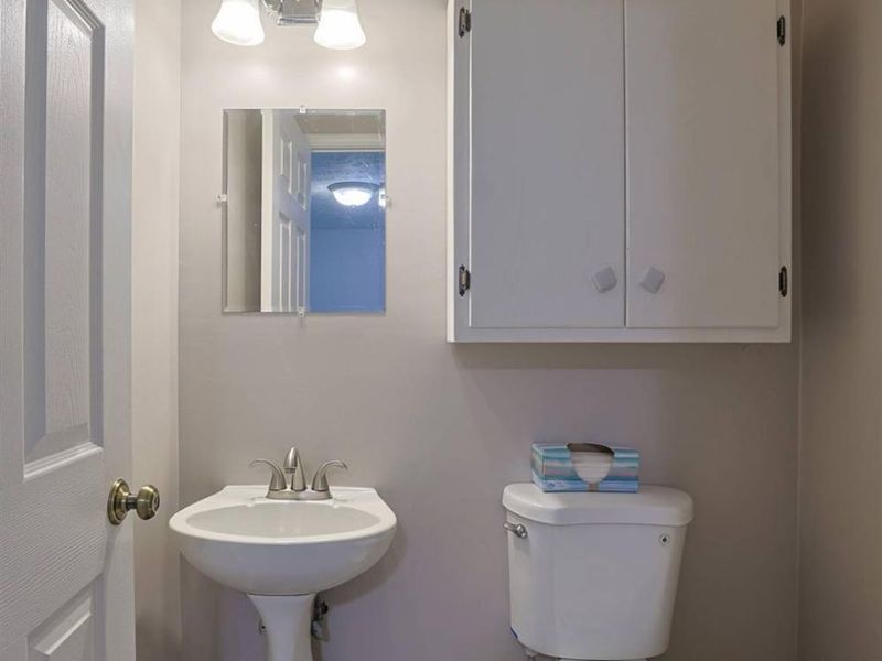 3950 Randolph Lane, Union Twp, OH 45245 Photo 18