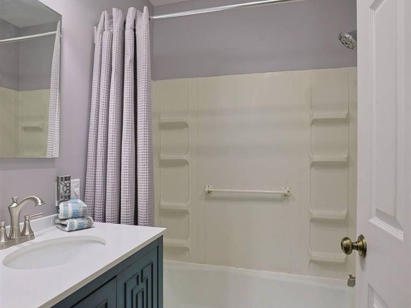 3950 Randolph Lane, Union Twp, OH 45245 Photo 19