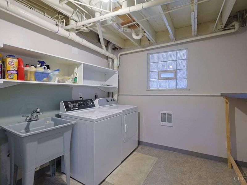 3950 Randolph Lane, Union Twp, OH 45245 Photo 20