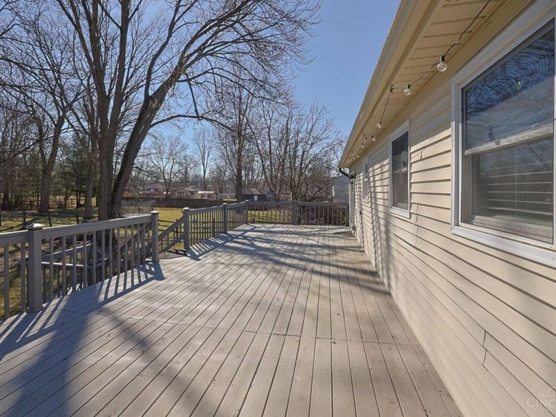 3950 Randolph Lane, Union Twp, OH 45245 Photo 22