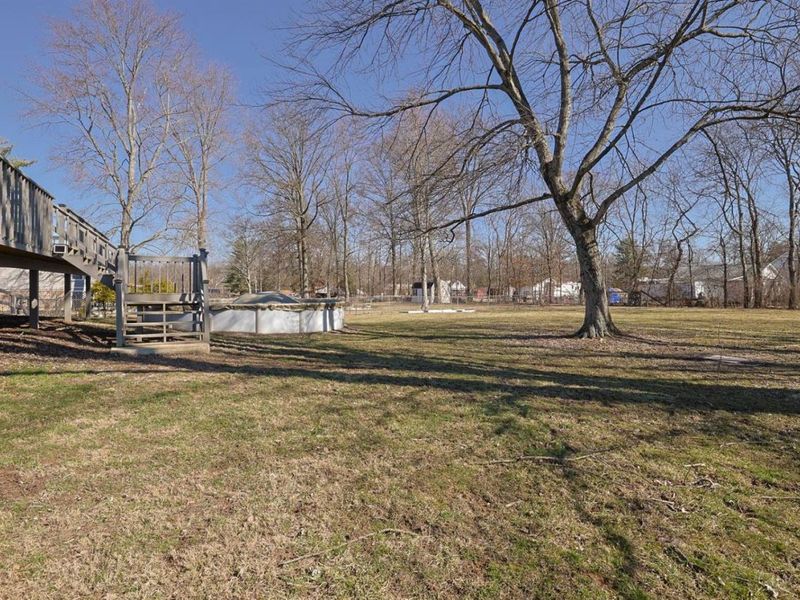 3950 Randolph Lane, Union Twp, OH 45245 Photo 23