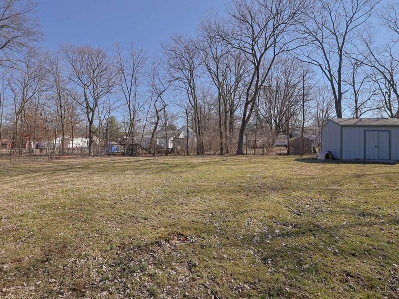 3950 Randolph Lane, Union Twp, OH 45245 Photo 24