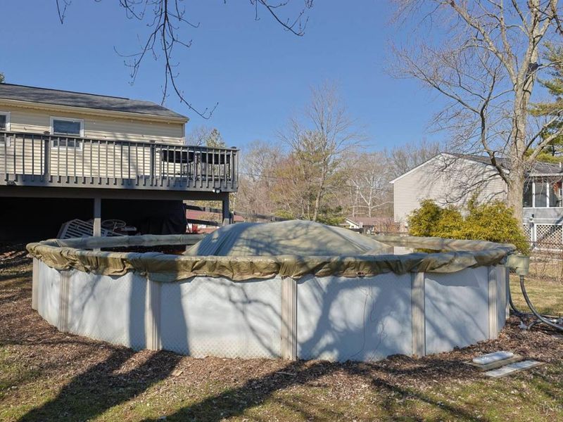 3950 Randolph Lane, Union Twp, OH 45245 Photo 25