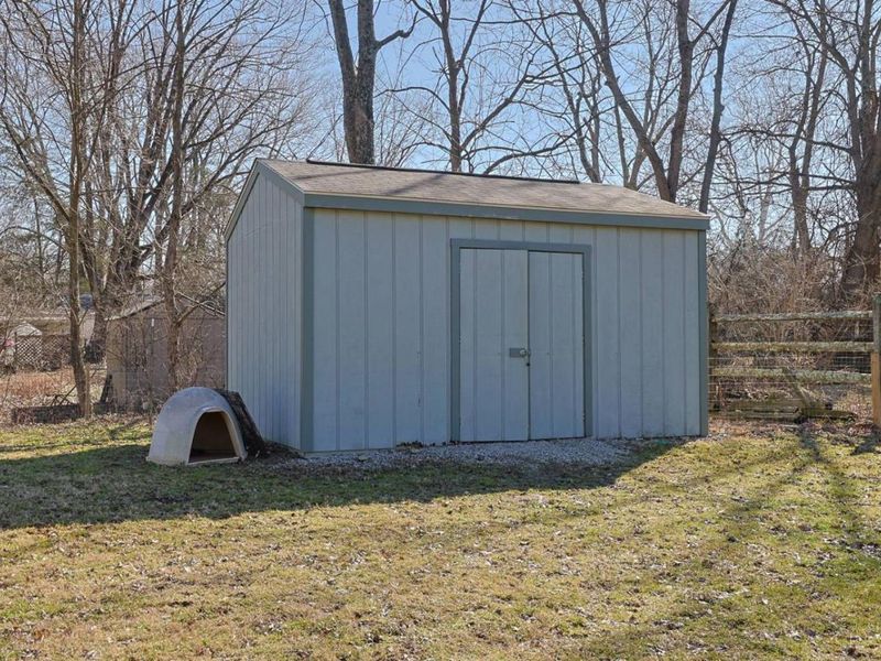 3950 Randolph Lane, Union Twp, OH 45245 Photo 27