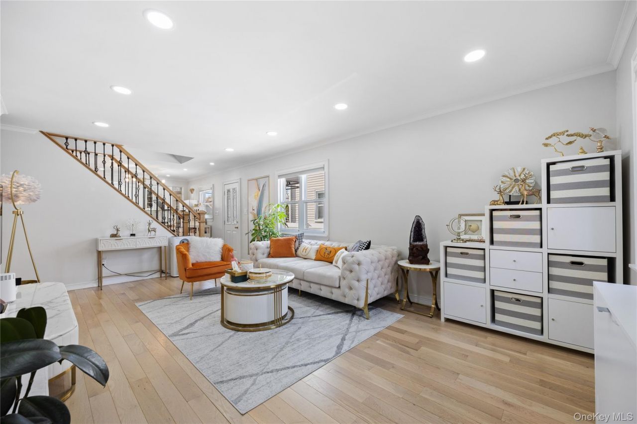 163-40 19th Avenue , Whitestone, NY 11357 Main Photo