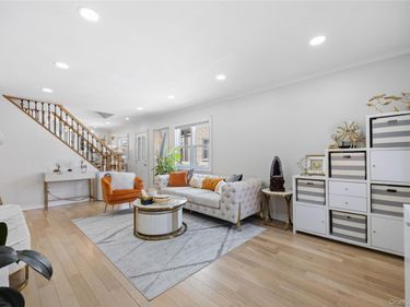 163-40 19th Avenue , Whitestone, NY 11357