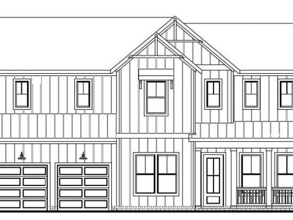 5009 Fairhaven Cir , Thompsons Station, TN 37179