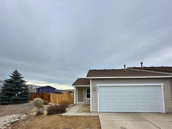 8675 Crimson Sky Court, Reno, NV 89506