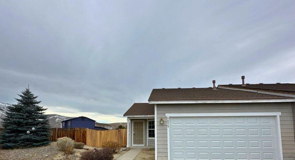 8675 Crimson Sky Court, Reno, NV 89506 Photo