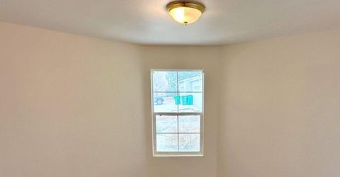 8675 Crimson Sky Court, Reno, NV 89506 Photo