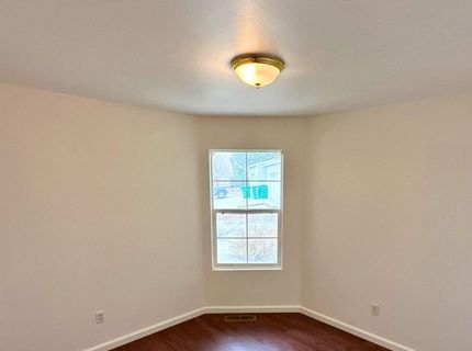 8675 Crimson Sky Court, Reno, NV 89506 Photo