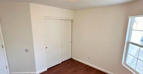 8675 Crimson Sky Court, Reno, NV 89506 Photo