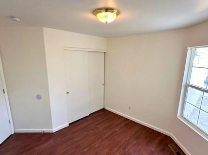 8675 Crimson Sky Court, Reno, NV 89506 Photo